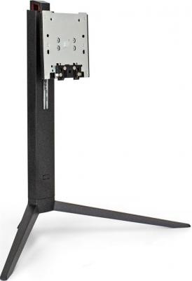 EC3207TA – фото 5