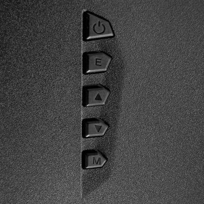 EC3207TA – фото 6