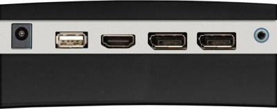 EC3207TA – фото 7