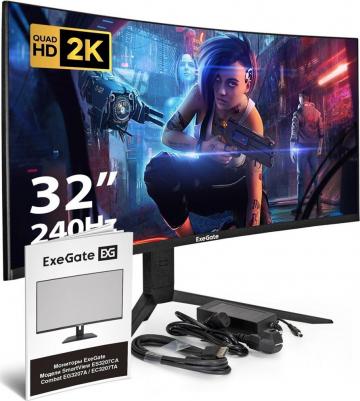 EC3207TA – фото 9