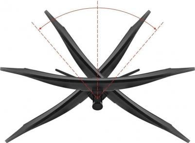 EC3400TA – фото 8