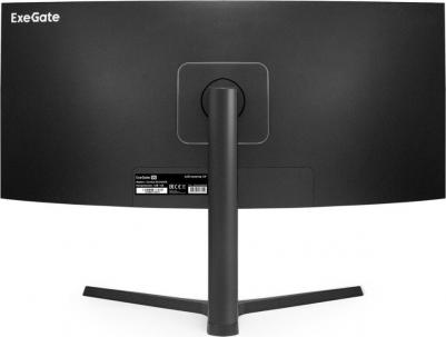 EC3400TA – фото 10