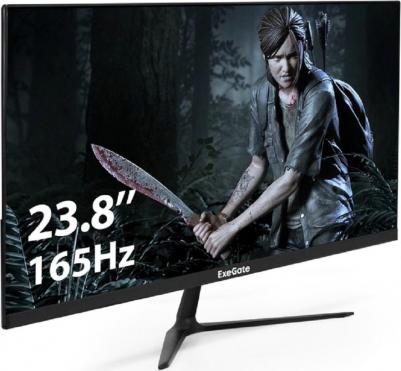 EG2407CA