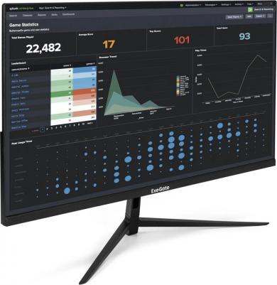 EH2707 – фото 1