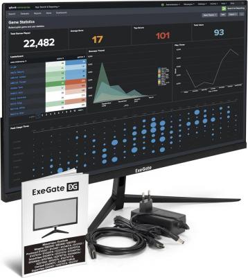 EH2707 – фото 3