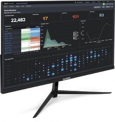 EH2707A – фото 1