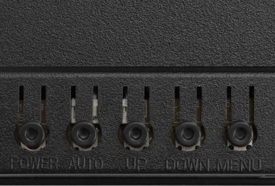 EP2207 – фото 5