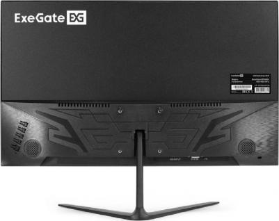 EP2400A – фото 4