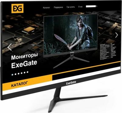 EP2400A – фото 7