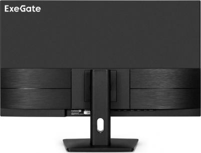 ES3207CA – фото 1