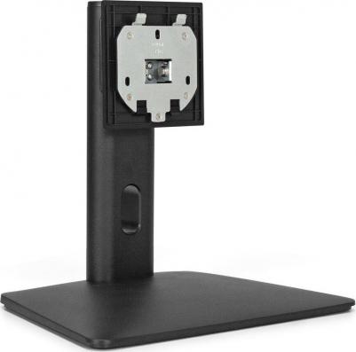 ES3207CA – фото 10