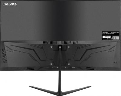 EZ2400TA – фото 9