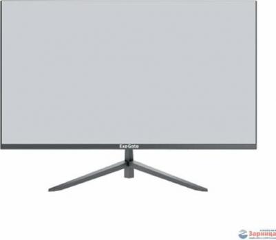 EZ2700A – фото 7