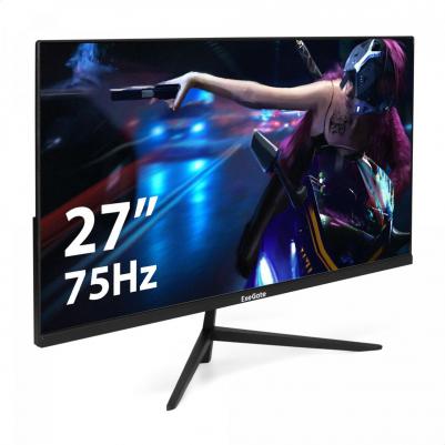 EZ2700A – фото 10