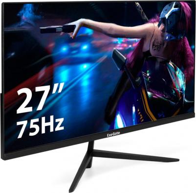 EZ2700A – фото 11