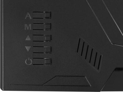 EZ2707A – фото 1