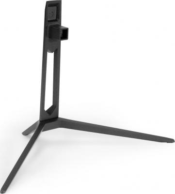 EZ2707A – фото 3