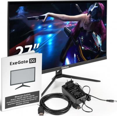 EZ2707A – фото 6