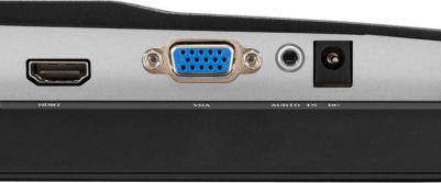 EZ2707A – фото 9