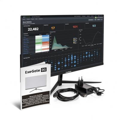 EZ2707CA – фото 6