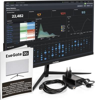 EZ2707TA – фото 4