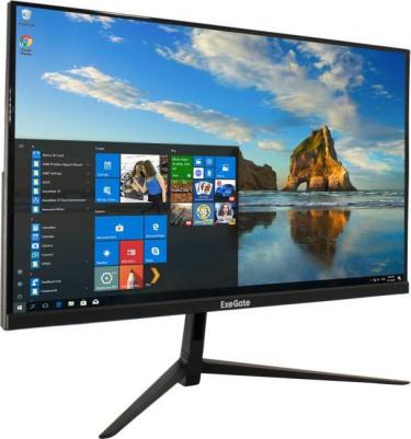 ProSmart EV2207 – фото 4