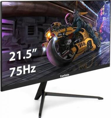ProSmart EV2207A – фото 1
