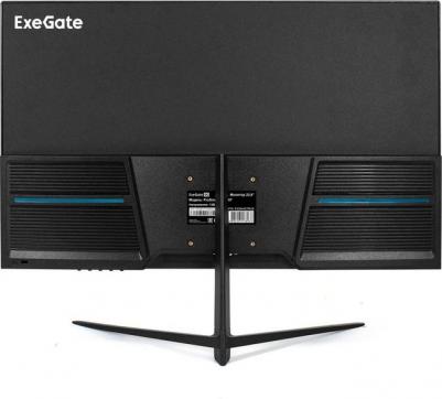 ProSmart EV2407 – фото 1