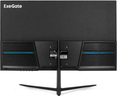 ProSmart EV2407 – фото 1