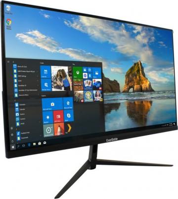 ProSmart EV2407 – фото 6