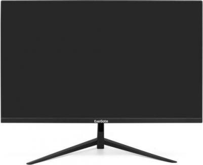 ProSmart EV2407