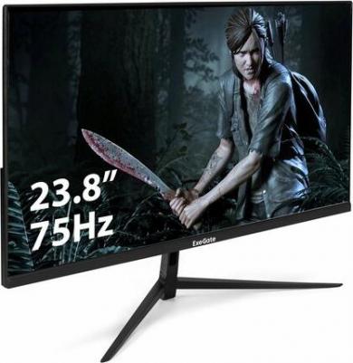 ProSmart EV2407 – фото 7