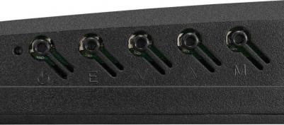 ProSmart EV2407 – фото 8