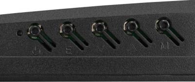 ProSmart EV2707 – фото 2