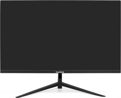 ProSmart EV2707 – фото 5
