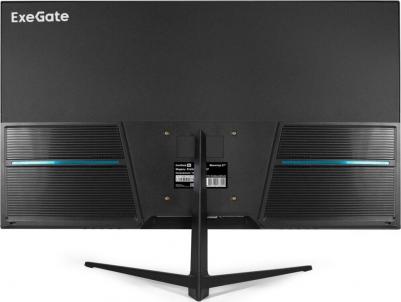 ProSmart EV2707 – фото 6