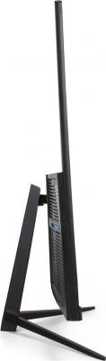 ProSmart EV2707 – фото 8