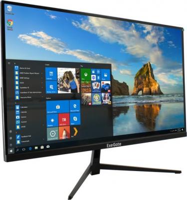 ProSmart EV2707 – фото 9