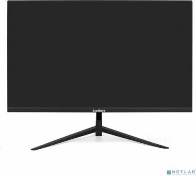 ProSmart EV2707 – фото 10