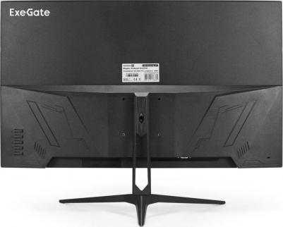 ProSmart EV2707A – фото 1