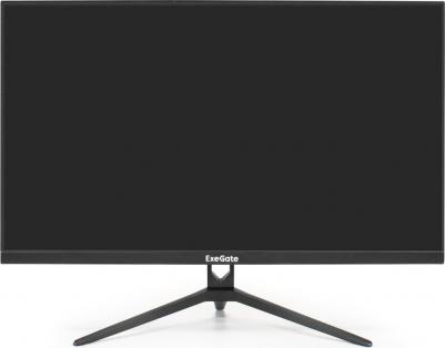 ProSmart EV2707A