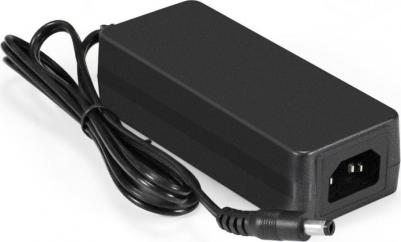 ProSmart EV2707A – фото 6