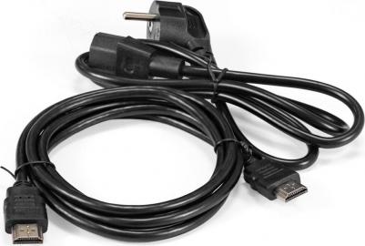 ProSmart EV2707A – фото 7