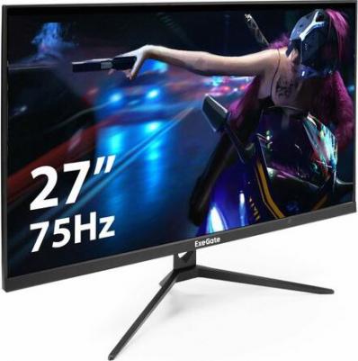 ProSmart EV2707A – фото 9