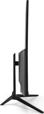 ProSmart EV2707A – фото 12