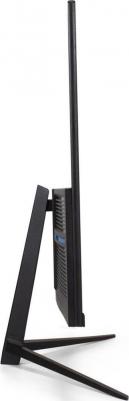 SmartView ES2407A – фото 1