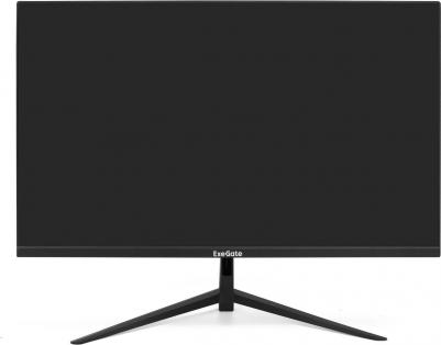 SmartView ES2407A – фото 5