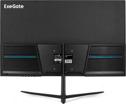 SmartView ES2407A – фото 6