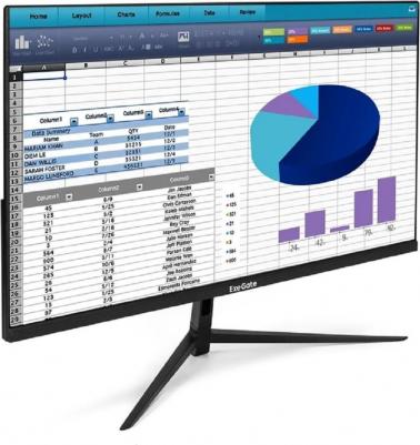 SmartView ES2407A – фото 7