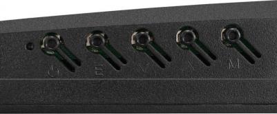 SmartView ES2407A – фото 8